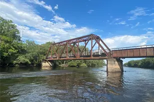 5559 SW 42nd Pl, Bell, FL 32619 - Photo 47