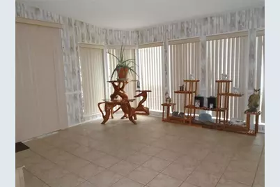 5559 SW 42nd Place, Bell, FL 32619 - Photo 29