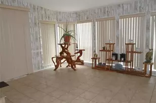 5559 SW 42nd Pl, Bell, FL 32619 - Photo 29
