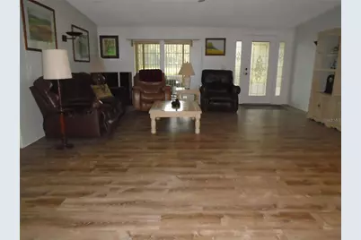 5559 SW 42nd Place, Bell, FL 32619 - Photo 41