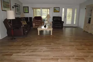 5559 SW 42nd Pl, Bell, FL 32619 - Photo 41