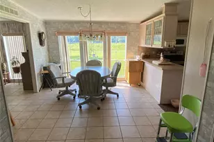 5559 SW 42nd Pl, Bell, FL 32619 - Photo 27