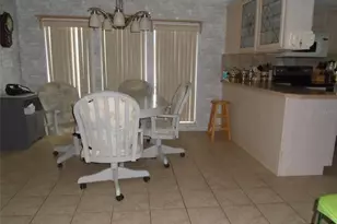 5559 SW 42nd Pl, Bell, FL 32619 - Photo 37