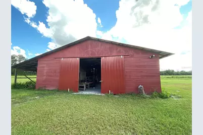 5559 SW 42nd Place, Bell, FL 32619 - Photo 15