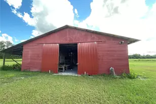 5559 SW 42nd Pl, Bell, FL 32619 - Photo 15