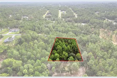 4099 W Malaluka Circle, Citrus Springs, FL 34433 - Photo 5