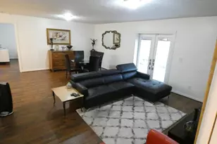 2755 Merlin Way, Clearwater, FL 33761 - Photo 15