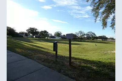 2755 Merlin Way, Clearwater, FL 33761 - Photo 29