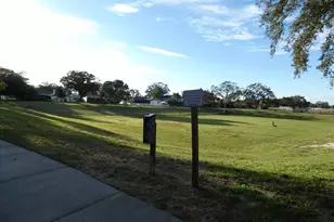 2755 Merlin Way, Clearwater, FL 33761 - Photo 29