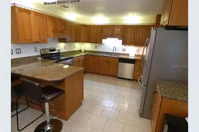 2755 Merlin Way, Clearwater, FL 33761 - Photo 5