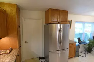 2755 Merlin Way, Clearwater, FL 33761 - Photo 9