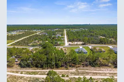 16143 Penn State Road, Weeki Wachee, FL 34614 - Photo 39