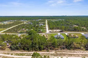 16143 Penn State Rd, Weeki Wachee, FL 34614 - Photo 39