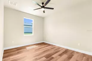 16143 Penn State Rd, Weeki Wachee, FL 34614 - Photo 17