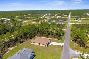 16143 Penn State Rd, Weeki Wachee, FL 34614 - Photo 41