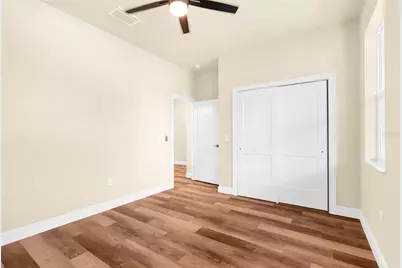 16143 Penn State Road, Weeki Wachee, FL 34614 - Photo 19