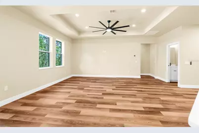 16143 Penn State Road, Weeki Wachee, FL 34614 - Photo 29