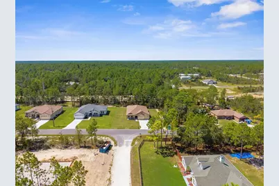 16143 Penn State Road, Weeki Wachee, FL 34614 - Photo 33