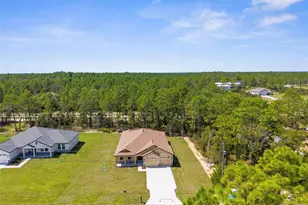 16143 Penn State Rd, Weeki Wachee, FL 34614 - Photo 45