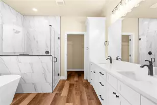 16143 Penn State Rd, Weeki Wachee, FL 34614 - Photo 7