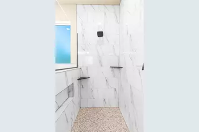 16143 Penn State Road, Weeki Wachee, FL 34614 - Photo 25