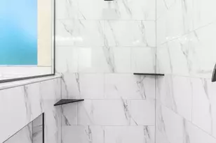 16143 Penn State Rd, Weeki Wachee, FL 34614 - Photo 25