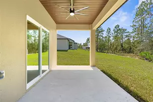 16143 Penn State Rd, Weeki Wachee, FL 34614 - Photo 9