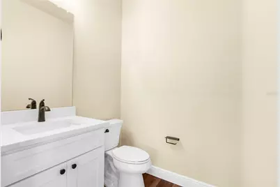 16143 Penn State Road, Weeki Wachee, FL 34614 - Photo 13