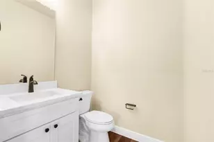 16143 Penn State Rd, Weeki Wachee, FL 34614 - Photo 13