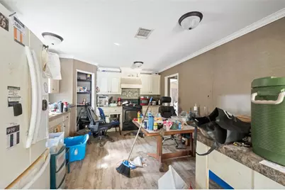 17221 Nicks Drive, Spring Hill, FL 34610 - Photo 17