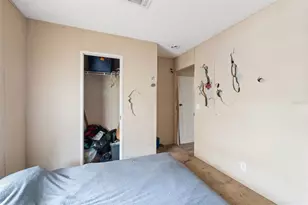 17221 Nicks Dr, Spring Hill, FL 34610 - Photo 23