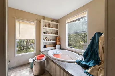 17221 Nicks Drive, Spring Hill, FL 34610 - Photo 21