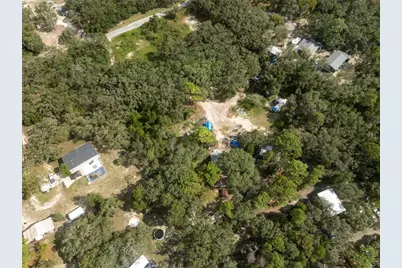 17221 Nicks Drive, Spring Hill, FL 34610 - Photo 31