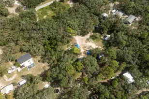 17221 Nicks Dr, Spring Hill, FL 34610 - Photo 31