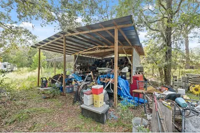 17221 Nicks Drive, Spring Hill, FL 34610 - Photo 7