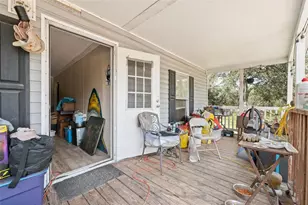 17221 Nicks Dr, Spring Hill, FL 34610 - Photo 11