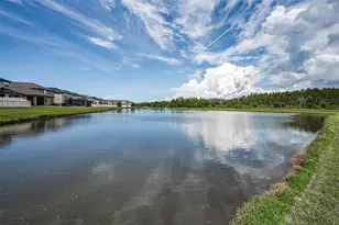 8695 Winning Fields Rd, New Port Richey, FL 34655 - Photo 53