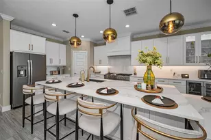 8695 Winning Fields Rd, New Port Richey, FL 34655 - Photo 33