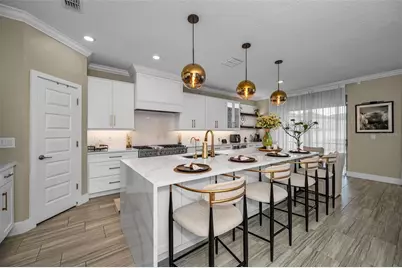 8695 Winning Fields Road, New Port Richey, FL 34655 - Photo 35