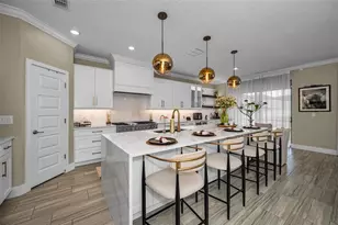 8695 Winning Fields Rd, New Port Richey, FL 34655 - Photo 35