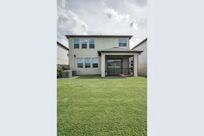 8695 Winning Fields Road, New Port Richey, FL 34655 - Photo 59