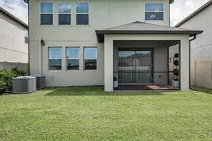 8695 Winning Fields Rd, New Port Richey, FL 34655 - Photo 59