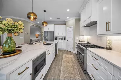 8695 Winning Fields Road, New Port Richey, FL 34655 - Photo 45