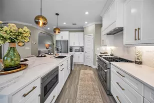 8695 Winning Fields Rd, New Port Richey, FL 34655 - Photo 45