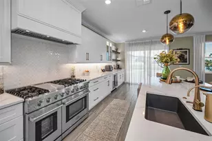 8695 Winning Fields Rd, New Port Richey, FL 34655 - Photo 13