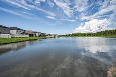 8695 Winning Fields Road, New Port Richey, FL 34655 - Photo 55