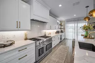 8695 Winning Fields Rd, New Port Richey, FL 34655 - Photo 37