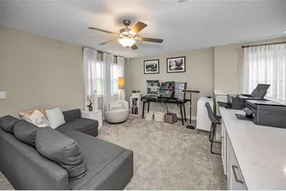 8695 Winning Fields Road, New Port Richey, FL 34655 - Photo 25