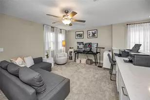 8695 Winning Fields Rd, New Port Richey, FL 34655 - Photo 25