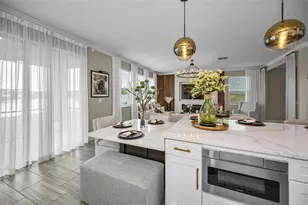 8695 Winning Fields Rd, New Port Richey, FL 34655 - Photo 43